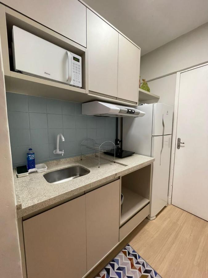 Loft Moderno E Confortavel * Balneario Camboriu